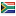 ctarc.org.za hosted country